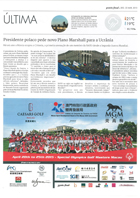 Ponto Final 23.03.2015 